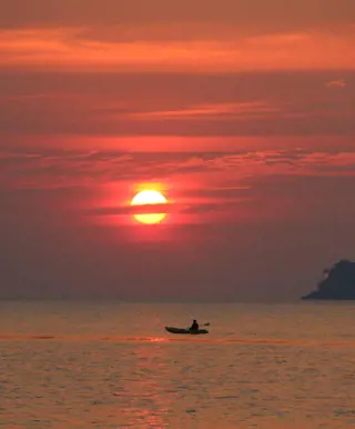 Koh Chang